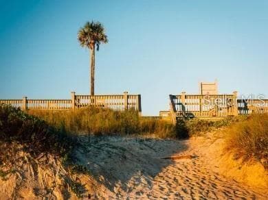 Single Family Residence at 19 MAHOE DR N, PALM COAST, photo 37 of 37