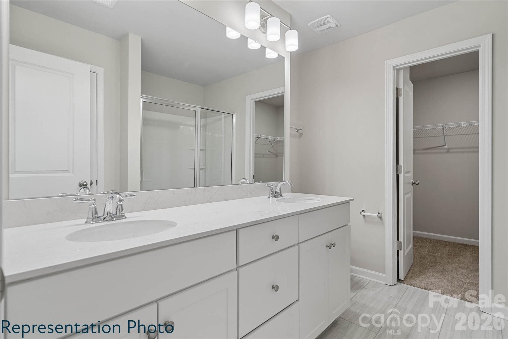 Single Family Residence at 1314 Cheshire Avenue, Charlotte, photo 15 of 21