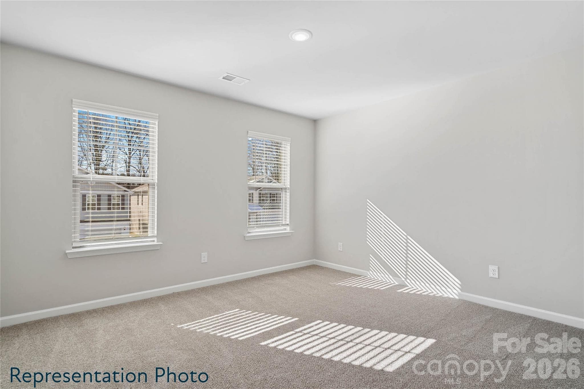 Single Family Residence at 1314 Cheshire Avenue, Charlotte, photo 16 of 21
