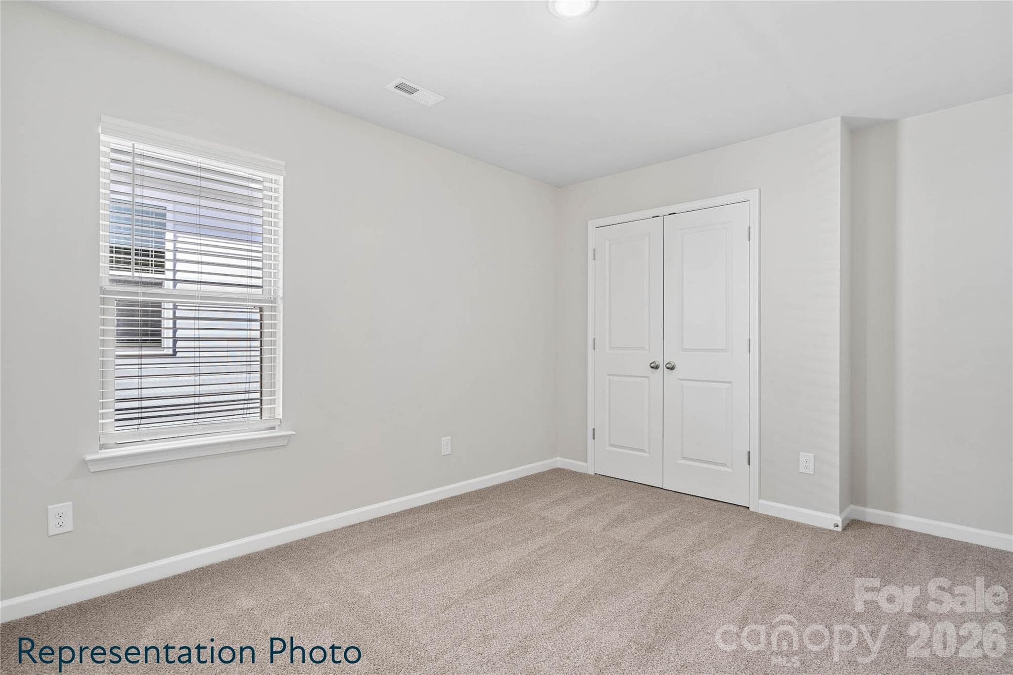 Single Family Residence at 1314 Cheshire Avenue, Charlotte, photo 18 of 21