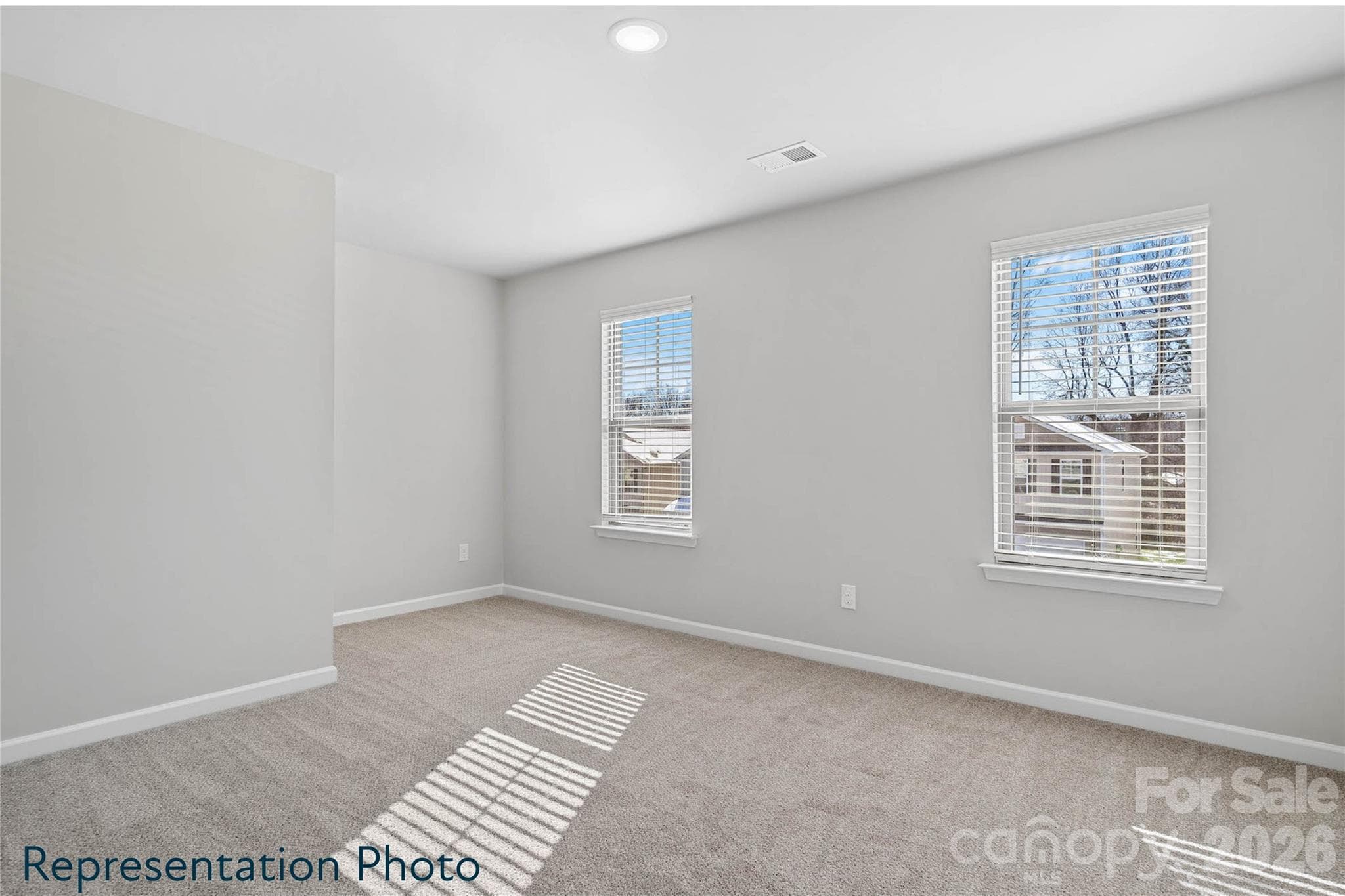 Single Family Residence at 1314 Cheshire Avenue, Charlotte, photo 19 of 21