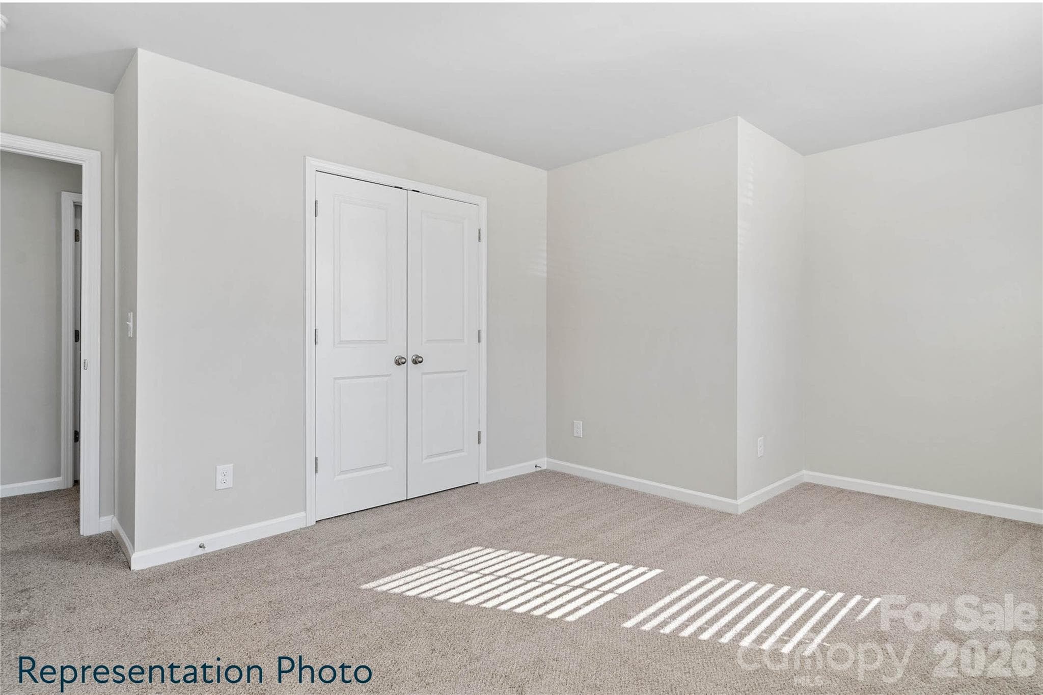 Single Family Residence at 1314 Cheshire Avenue, Charlotte, photo 20 of 21