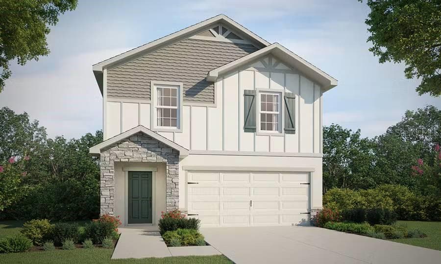 517 VITTORIO DR