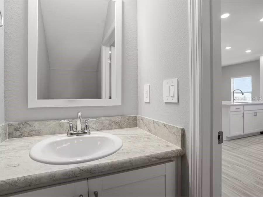 Single Family Residence at 517 VITTORIO DR, WINTER HAVEN, photo 13 of 13