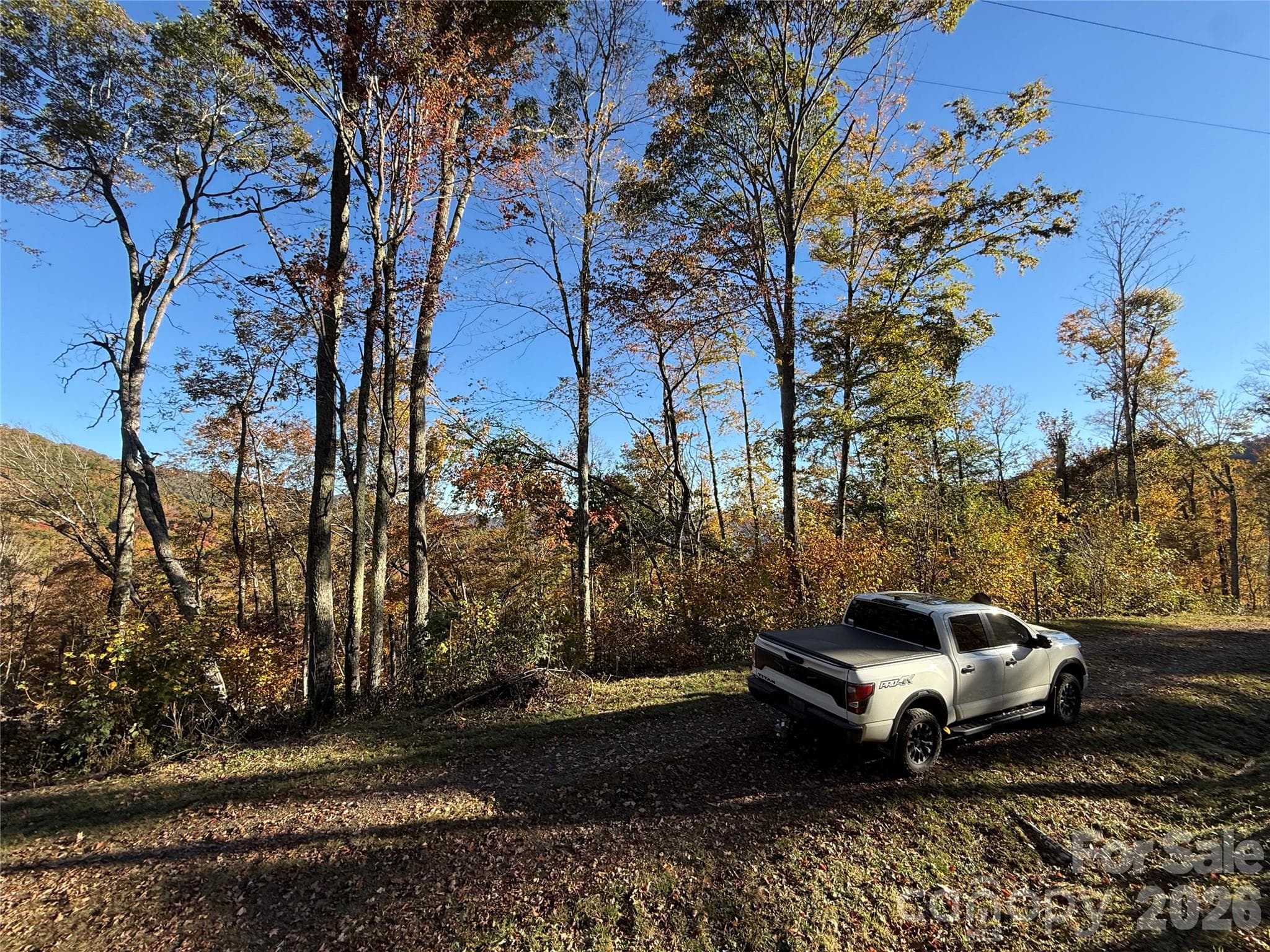 Lot 6 RidgeRunner Road S