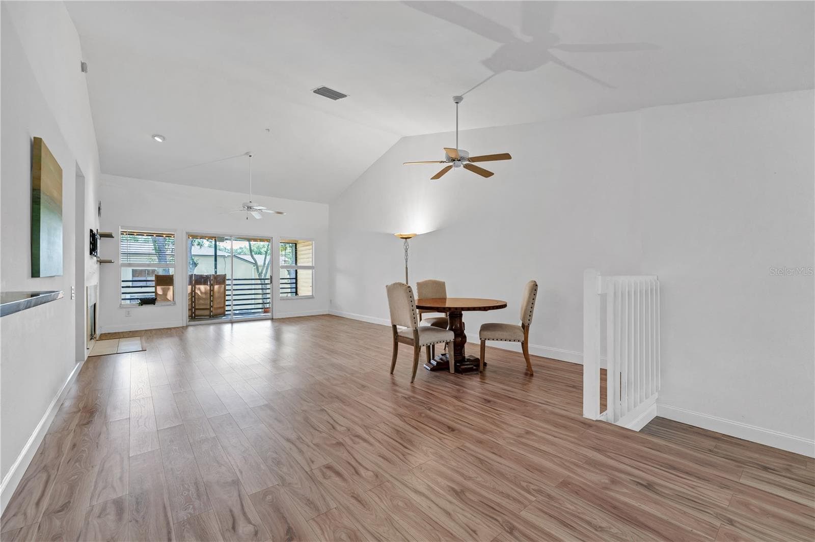 Condominium at 3011 COTTAGE GROVE CT #2003, ORLANDO, photo 6 of 46