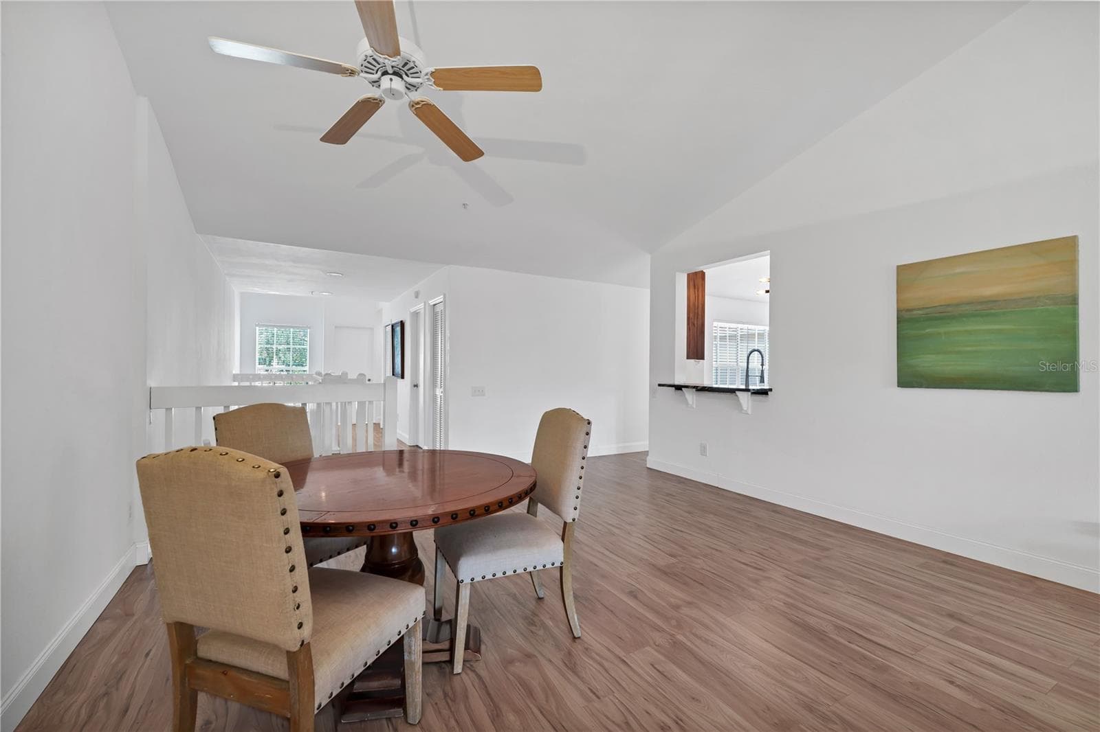 Condominium at 3011 COTTAGE GROVE CT #2003, ORLANDO, photo 9 of 46