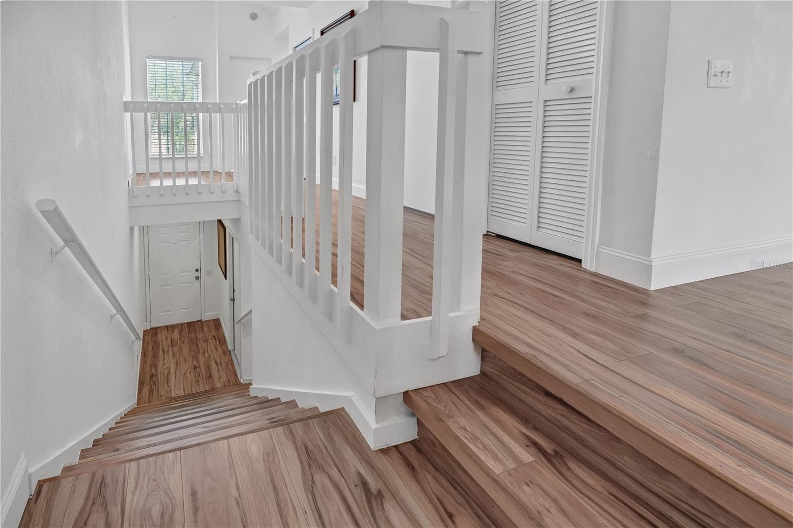 Condominium at 3011 COTTAGE GROVE CT #2003, ORLANDO, photo 10 of 46