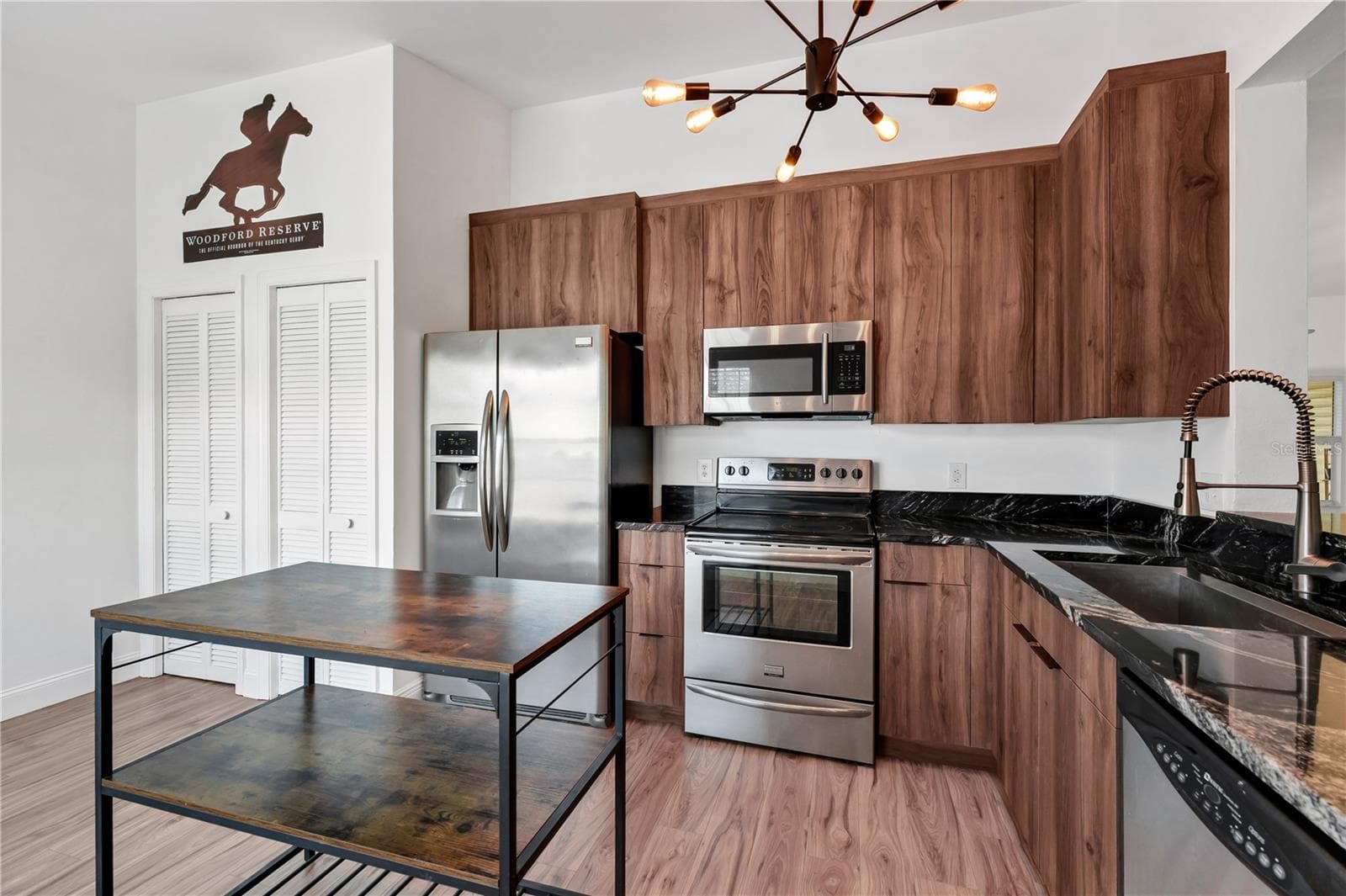 Condominium at 3011 COTTAGE GROVE CT #2003, ORLANDO, photo 11 of 46