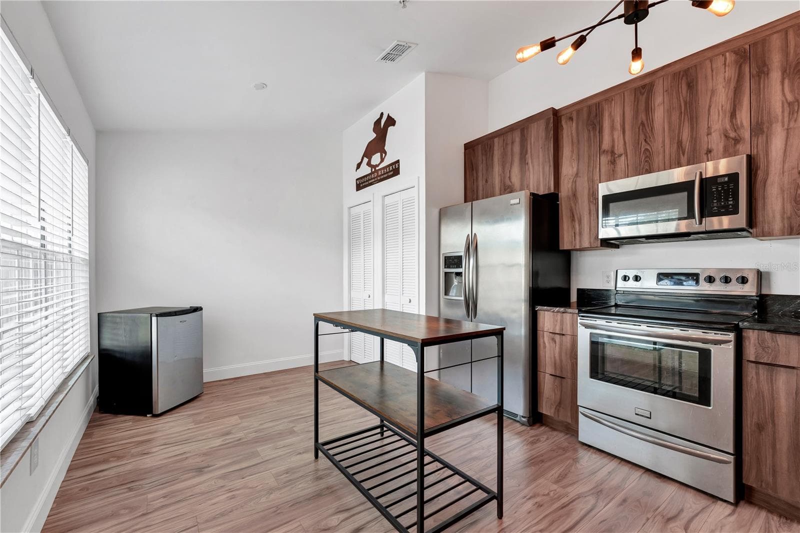 Condominium at 3011 COTTAGE GROVE CT #2003, ORLANDO, photo 12 of 46