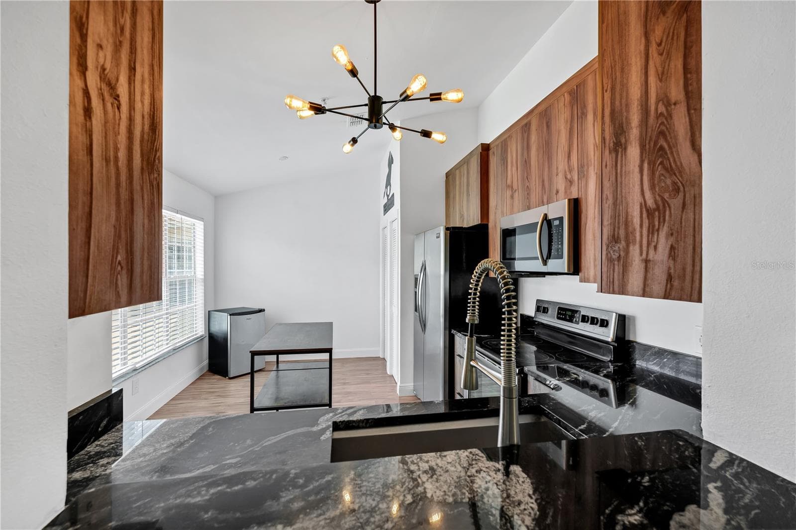 Condominium at 3011 COTTAGE GROVE CT #2003, ORLANDO, photo 14 of 46