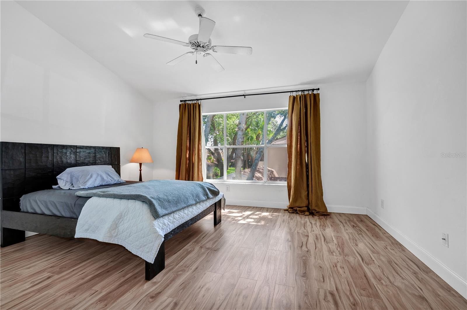 Condominium at 3011 COTTAGE GROVE CT #2003, ORLANDO, photo 15 of 46
