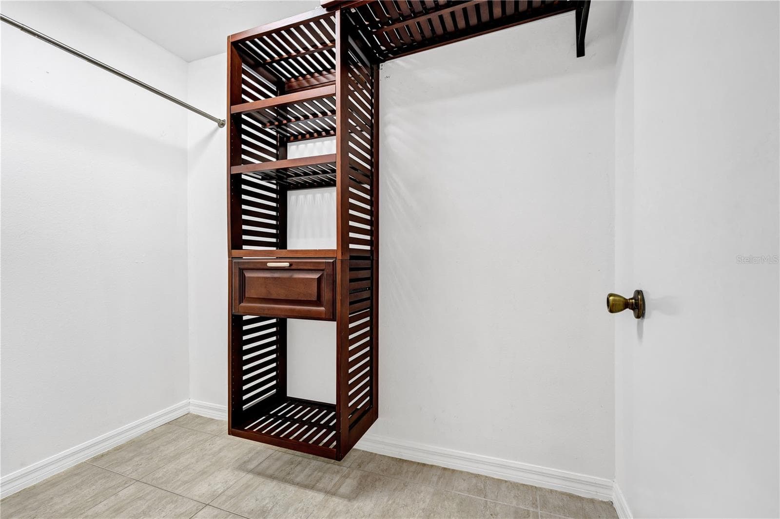 Condominium at 3011 COTTAGE GROVE CT #2003, ORLANDO, photo 21 of 46