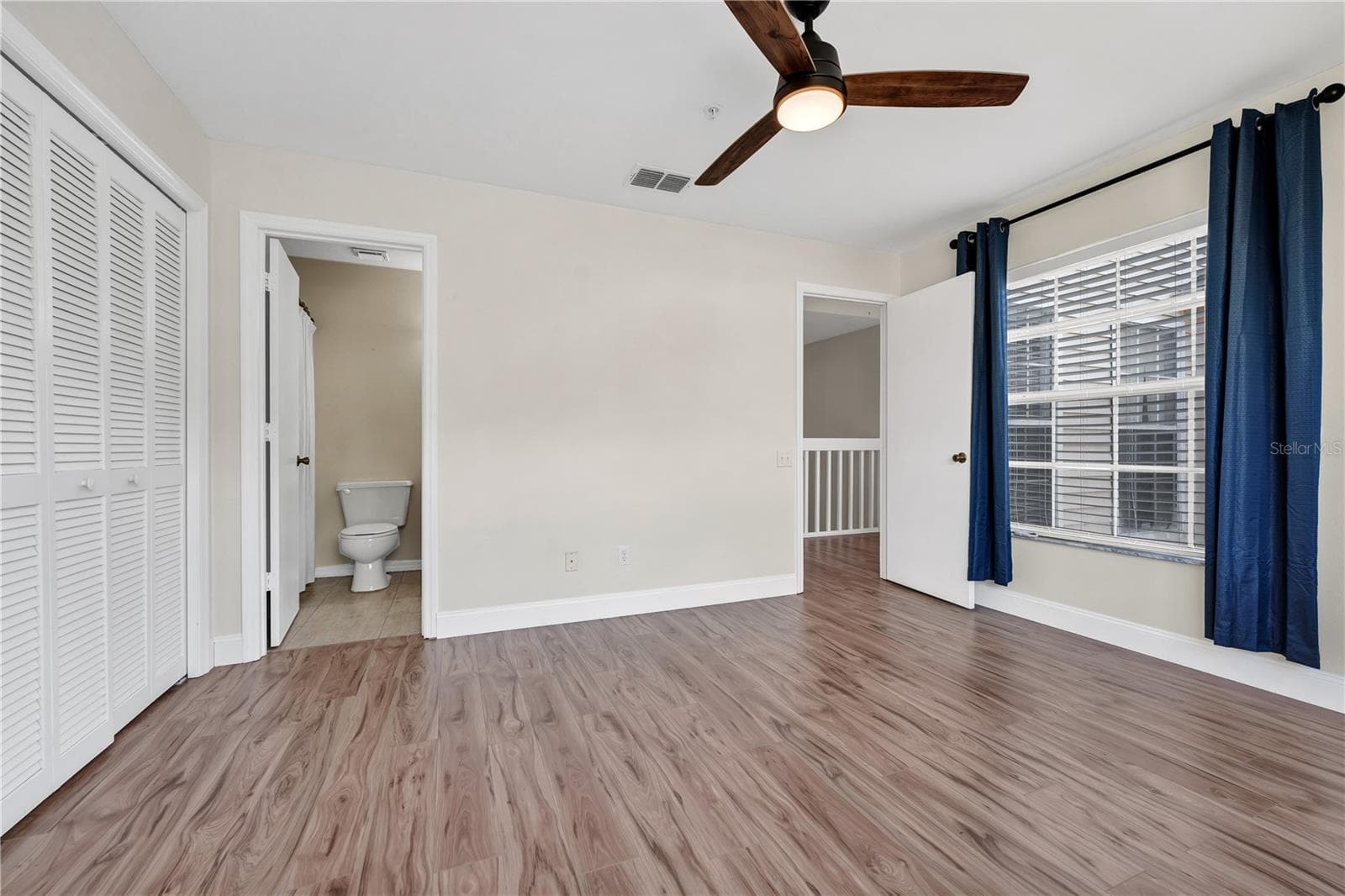 Condominium at 3011 COTTAGE GROVE CT #2003, ORLANDO, photo 22 of 46