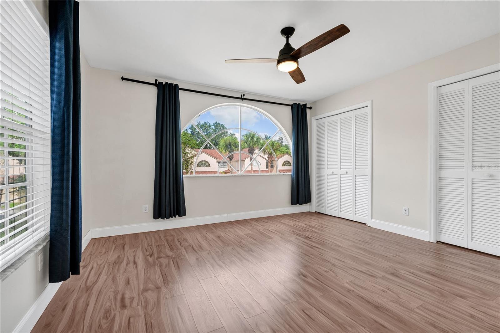 Condominium at 3011 COTTAGE GROVE CT #2003, ORLANDO, photo 23 of 46
