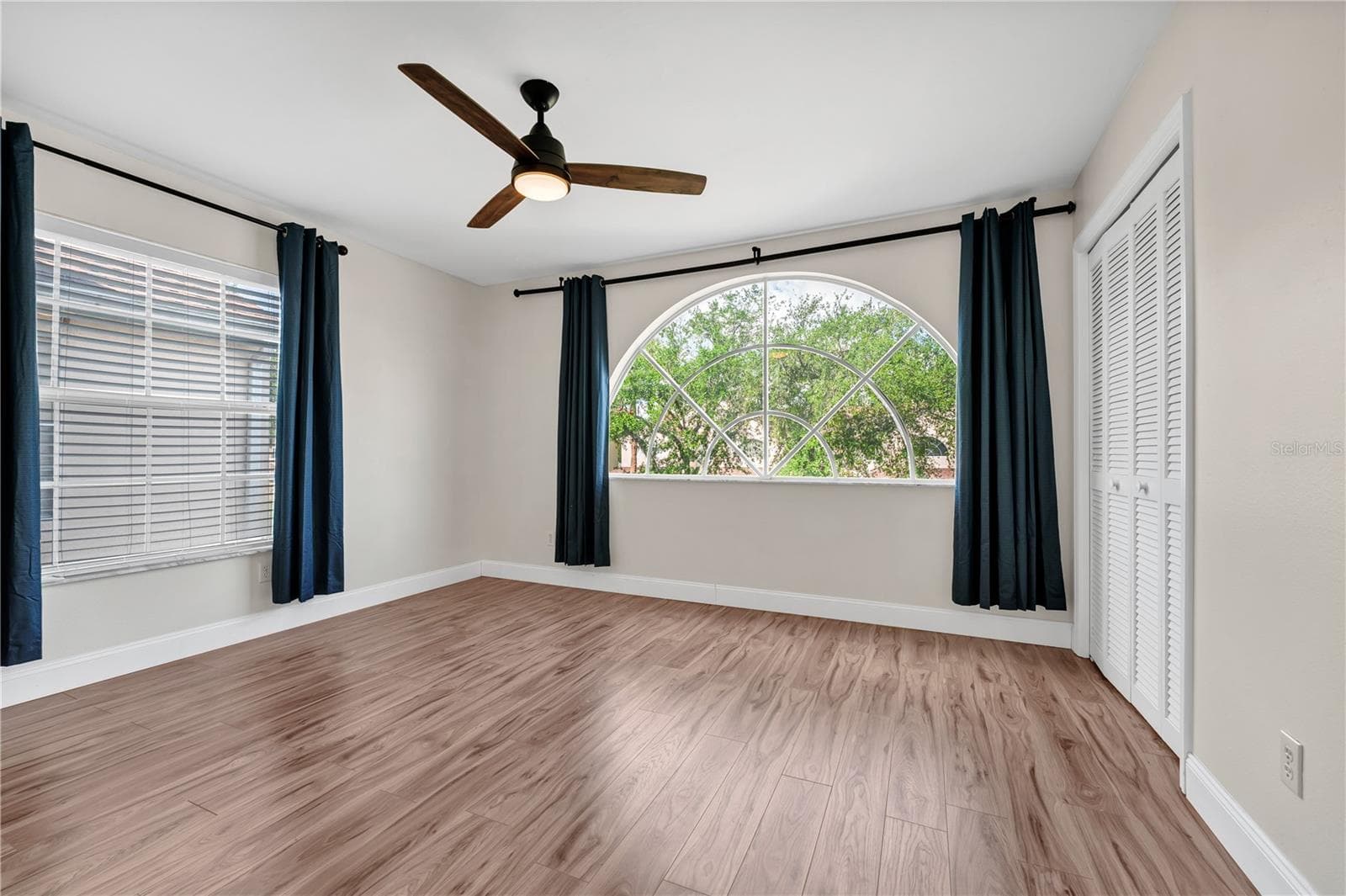 Condominium at 3011 COTTAGE GROVE CT #2003, ORLANDO, photo 24 of 46
