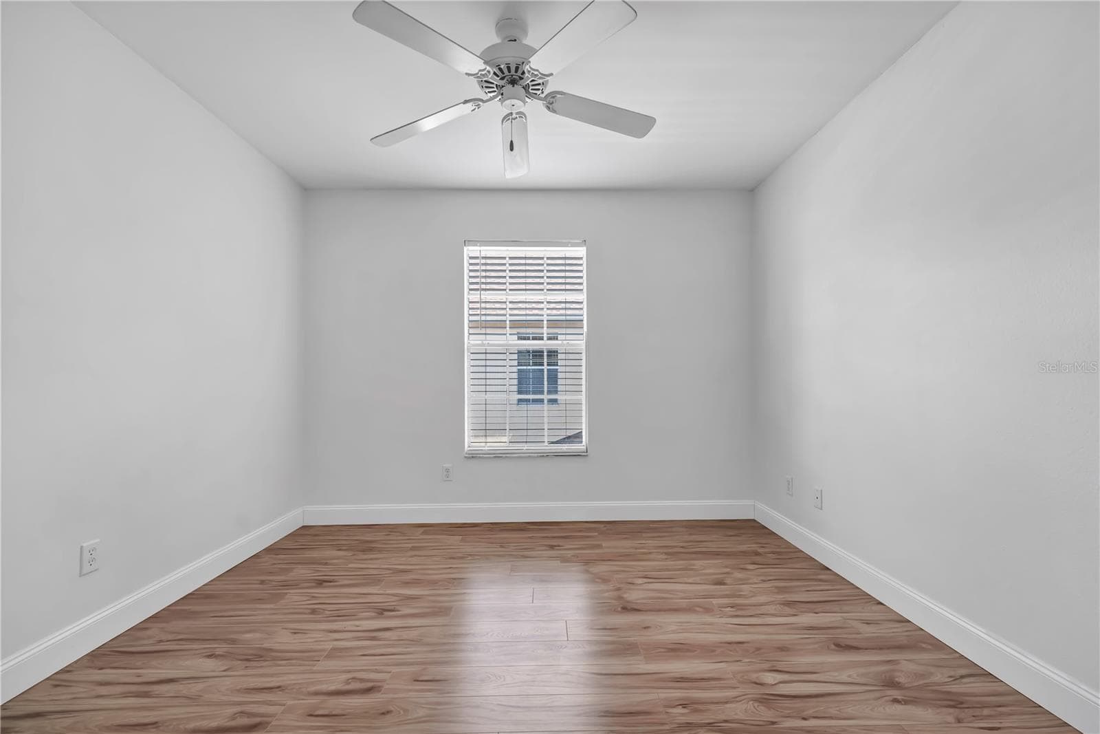 Condominium at 3011 COTTAGE GROVE CT #2003, ORLANDO, photo 28 of 46