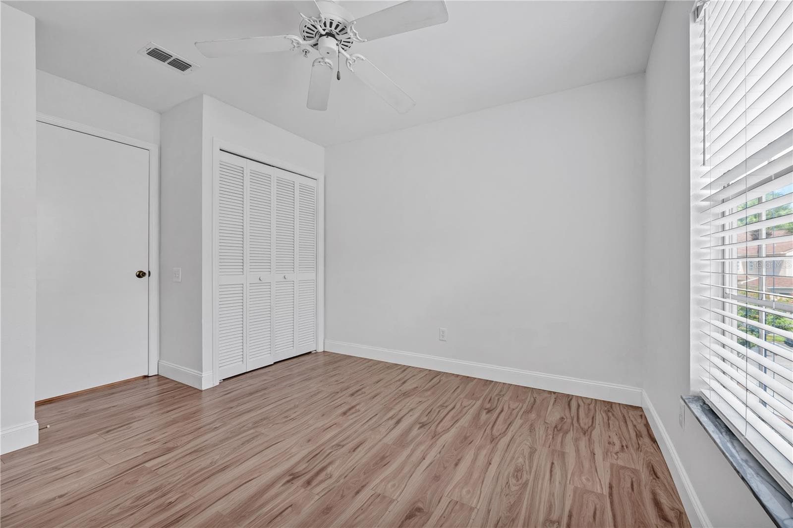 Condominium at 3011 COTTAGE GROVE CT #2003, ORLANDO, photo 29 of 46