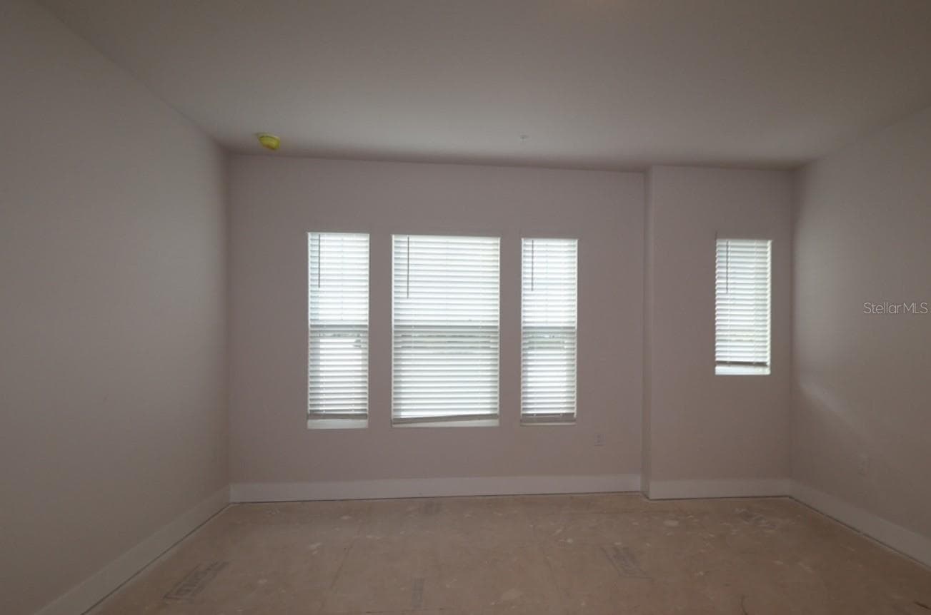 Owner's Retreat **Under Construction - 7211 TIDELAND LN, SARASOTA