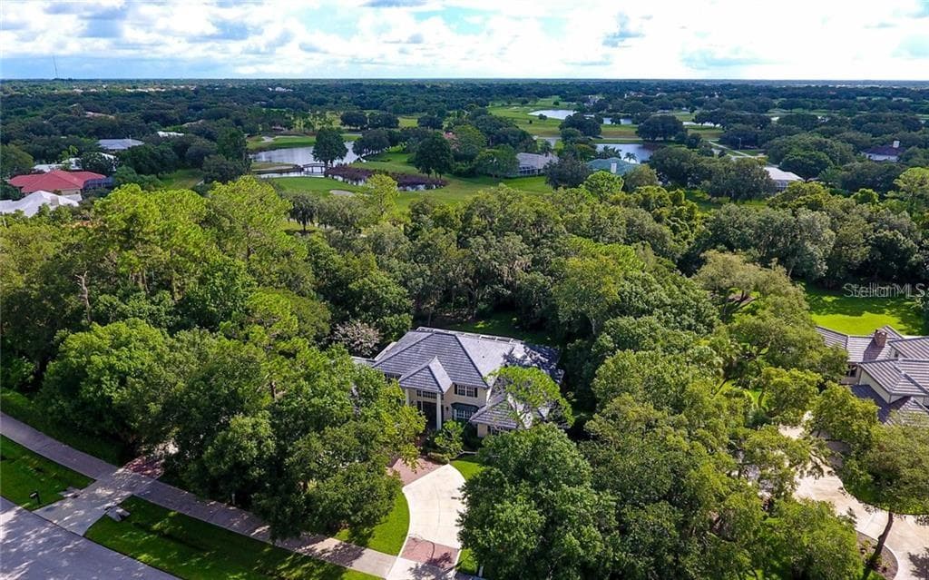 New Roof 2019 - 3171 DICK WILSON DR, SARASOTA