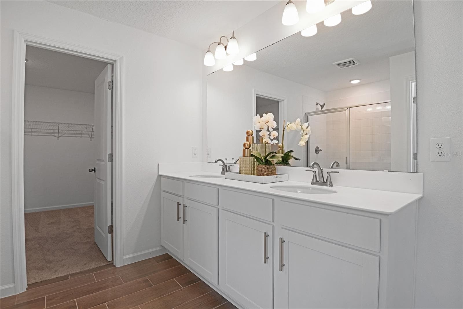 Single Family Residence at 1762 CARNELIAN ST, DELAND, photo 13 of 23