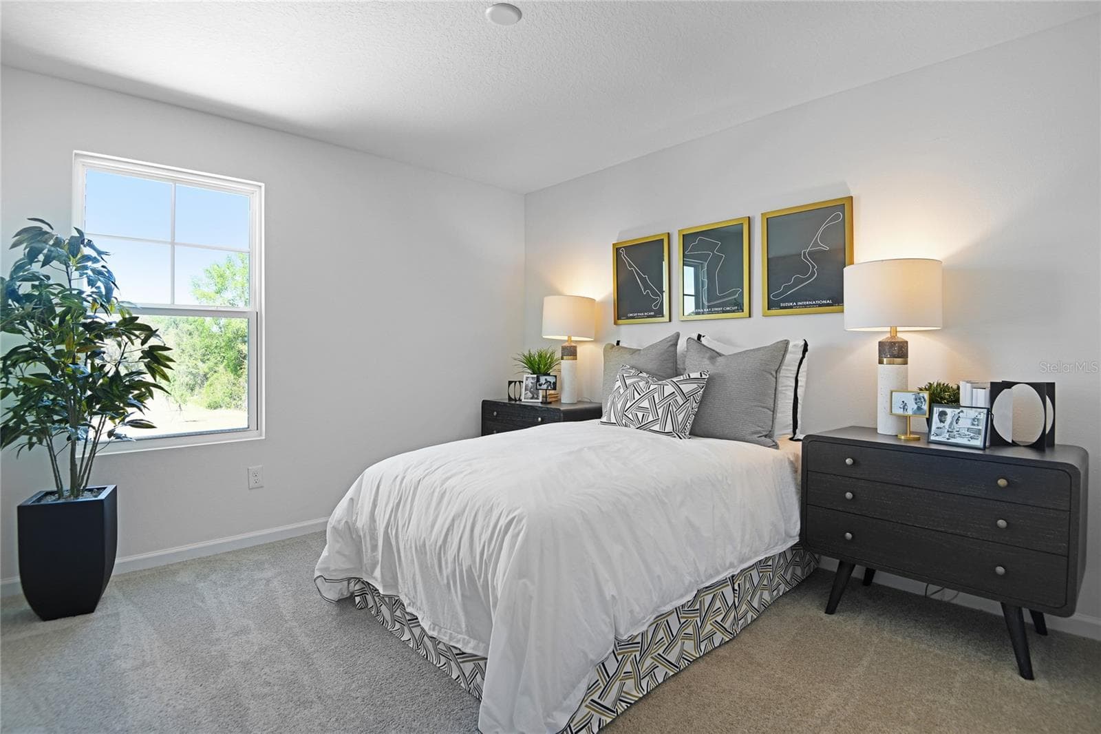 Single Family Residence at 1762 CARNELIAN ST, DELAND, photo 15 of 23