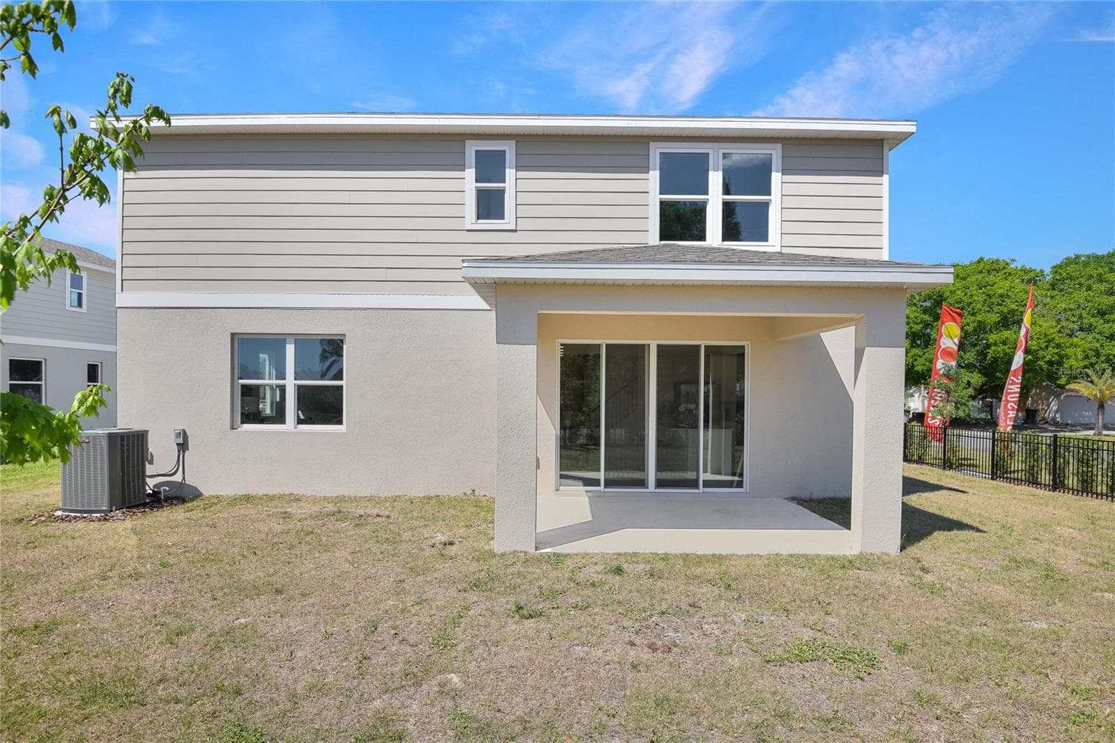 Single Family Residence at 1762 CARNELIAN ST, DELAND, photo 21 of 23