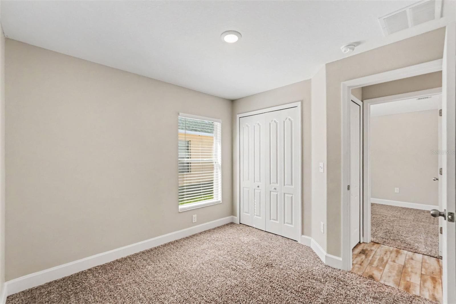 Single Family Residence at 1952 HAWKS VIEW DR, RUSKIN, photo 10 of 15