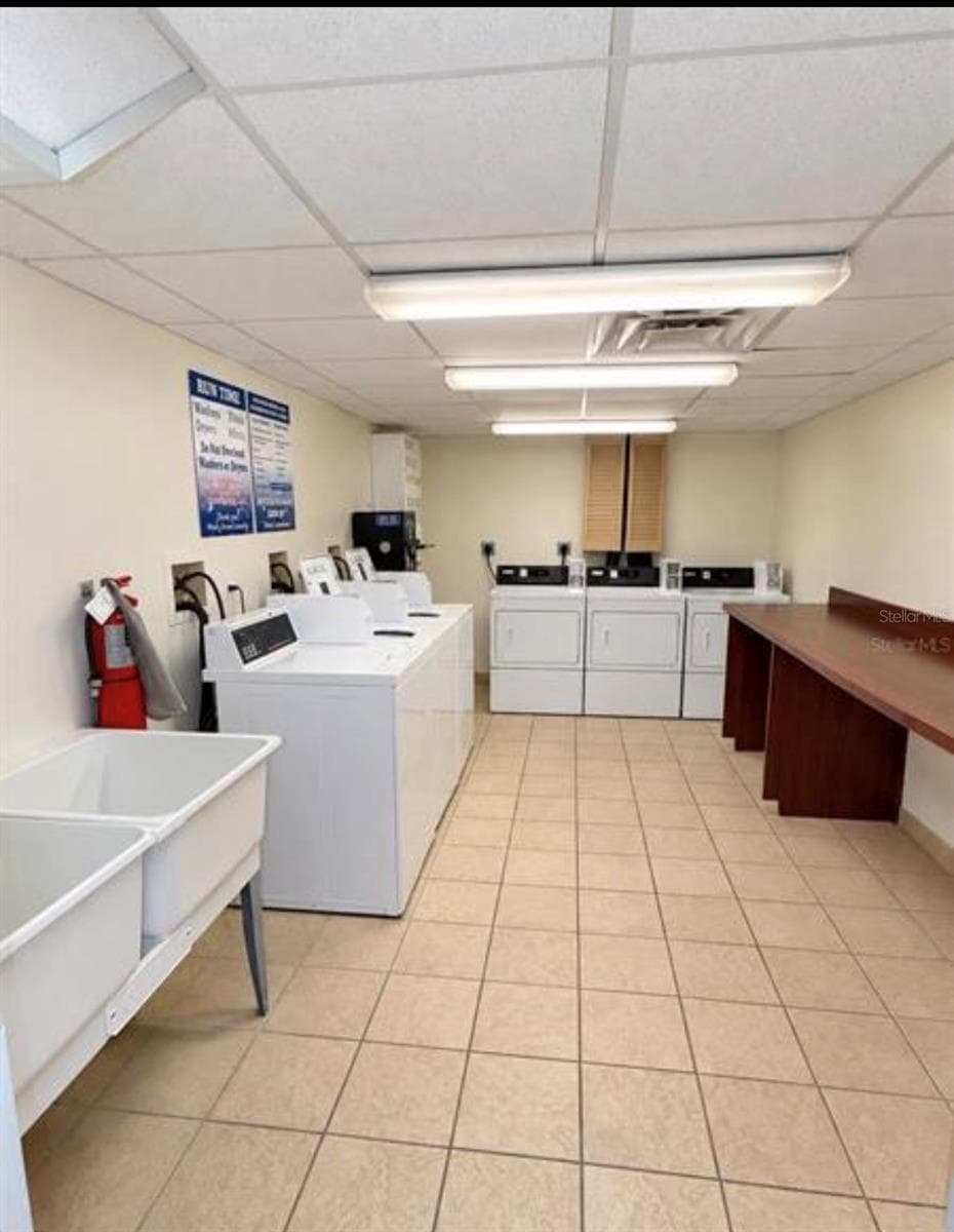Condo - Hotel at 7601 CANADA AVE #633, ORLANDO, photo 8 of 9