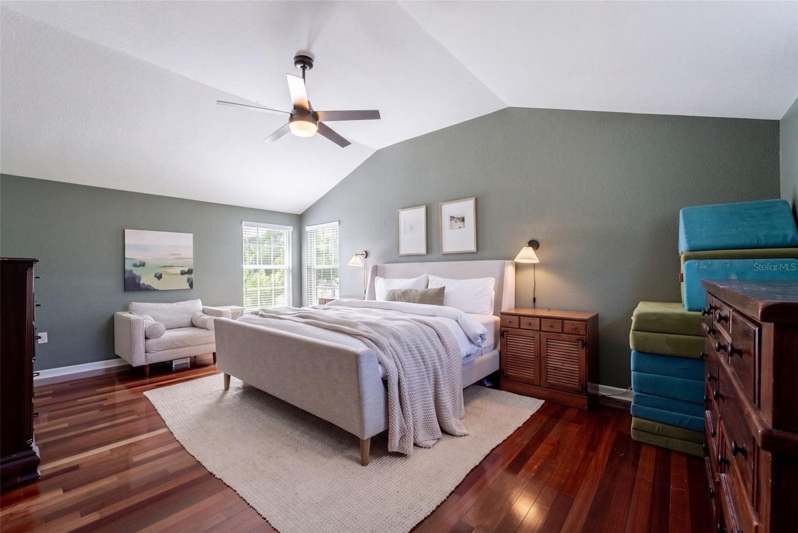Single Family Residence at 524 S HIGHLAND AVE, WINTER GARDEN, photo 14 of 31