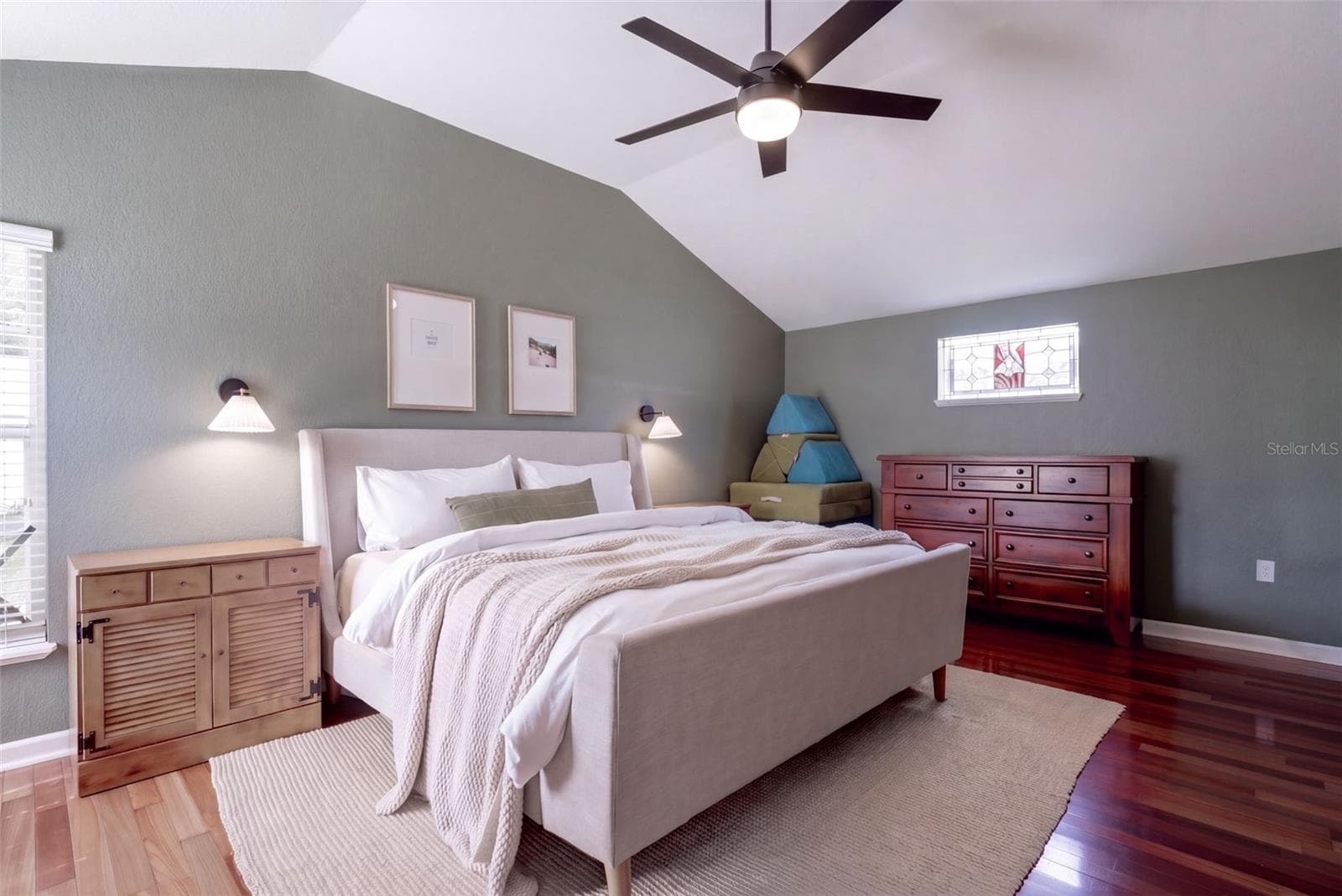 Single Family Residence at 524 S HIGHLAND AVE, WINTER GARDEN, photo 15 of 31