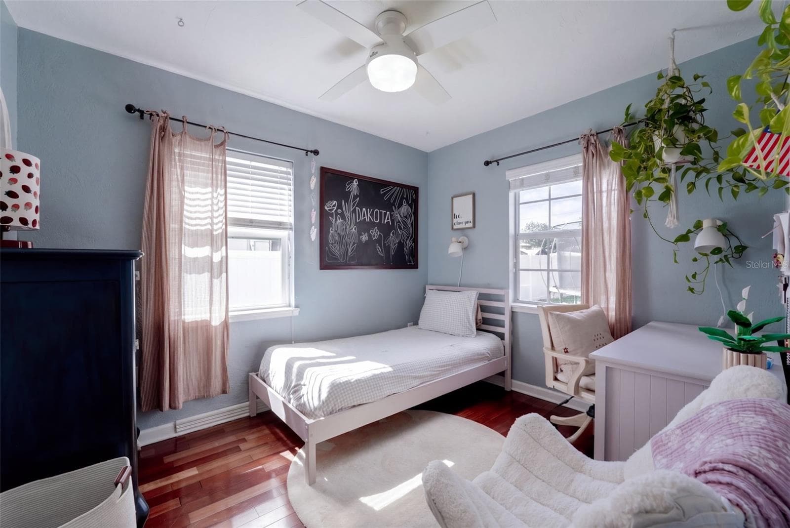 Single Family Residence at 524 S HIGHLAND AVE, WINTER GARDEN, photo 19 of 31