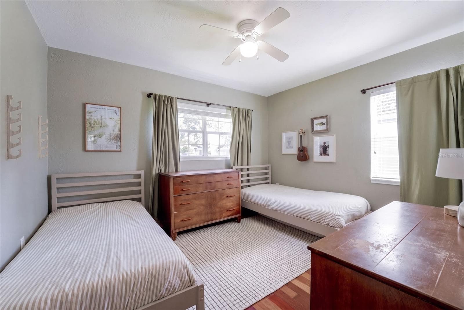 Single Family Residence at 524 S HIGHLAND AVE, WINTER GARDEN, photo 21 of 31