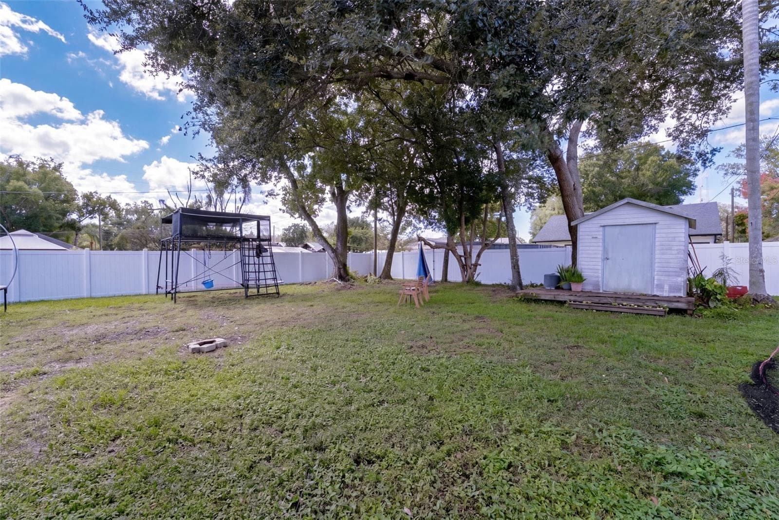 Single Family Residence at 524 S HIGHLAND AVE, WINTER GARDEN, photo 31 of 31