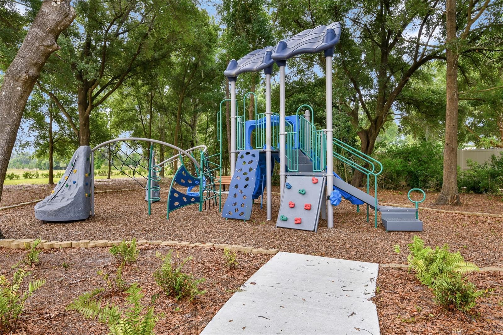 Single Family Residence at 1762 CARNELIAN ST, DELAND, photo 23 of 23