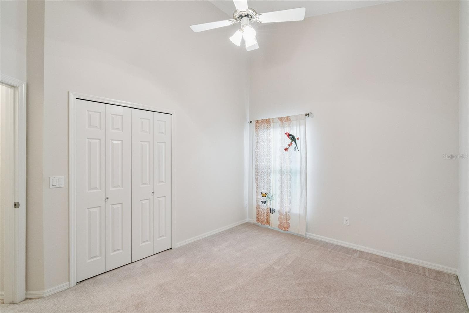 Single Family Residence at 13624 BLUEWATER CIR, ORLANDO, photo 22 of 50