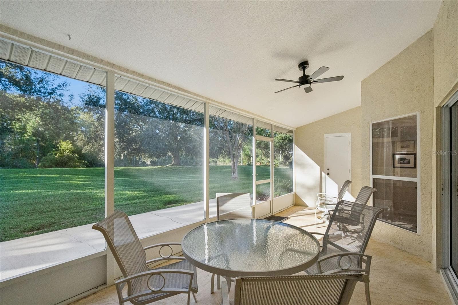 Single Family Residence at 13624 BLUEWATER CIR, ORLANDO, photo 30 of 50