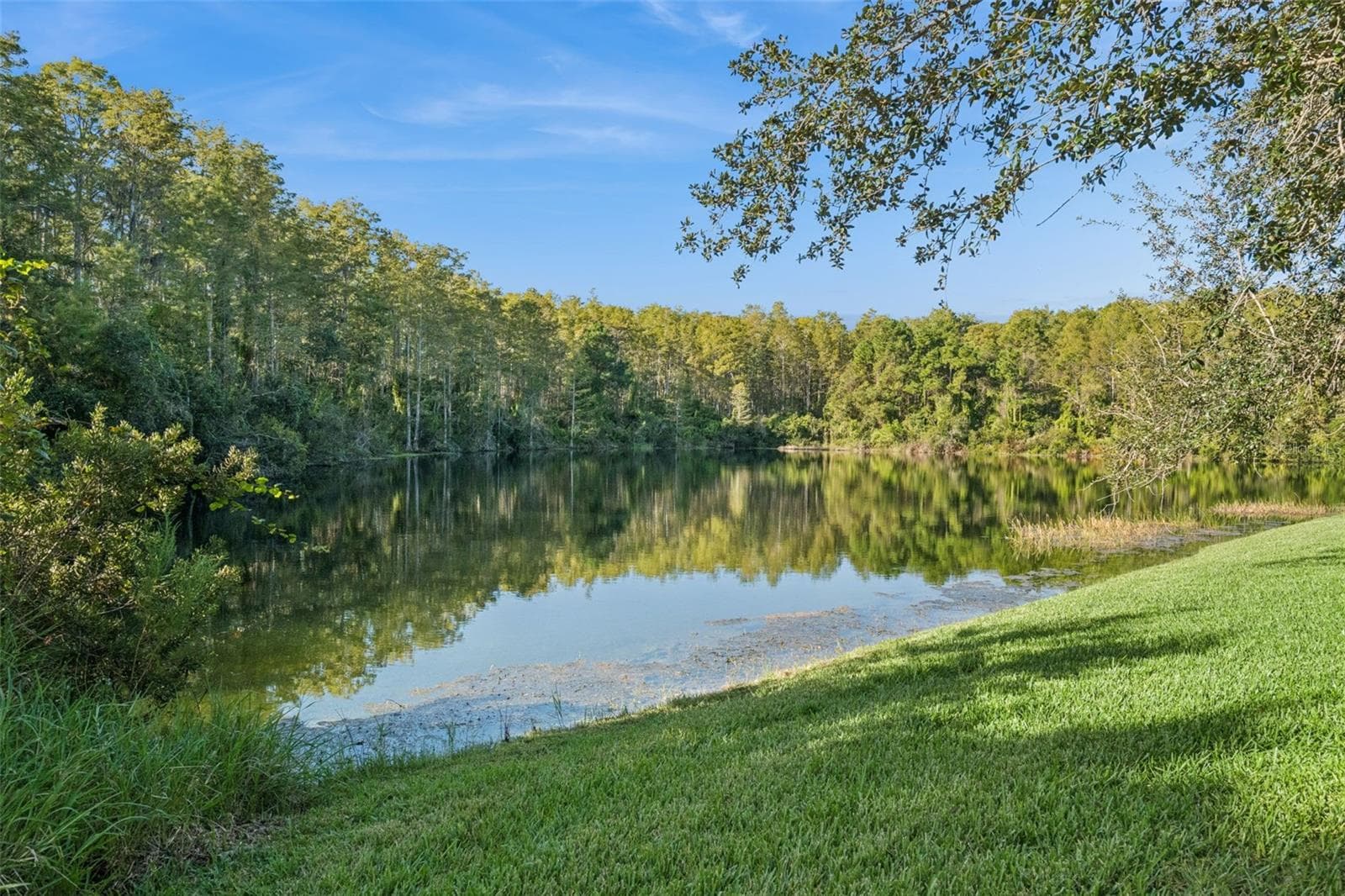 Single Family Residence at 13624 BLUEWATER CIR, ORLANDO, photo 33 of 50