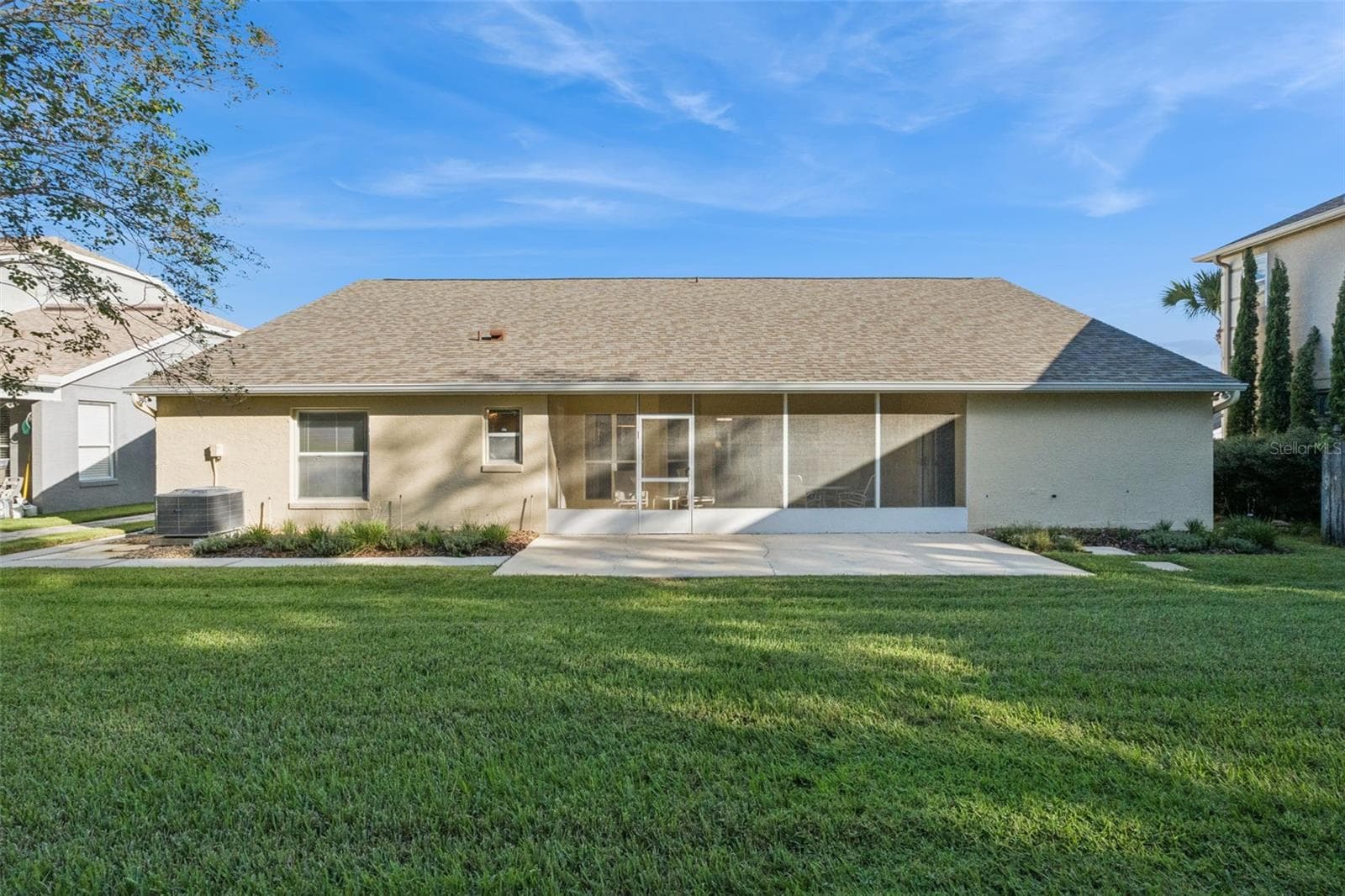 Single Family Residence at 13624 BLUEWATER CIR, ORLANDO, photo 34 of 50