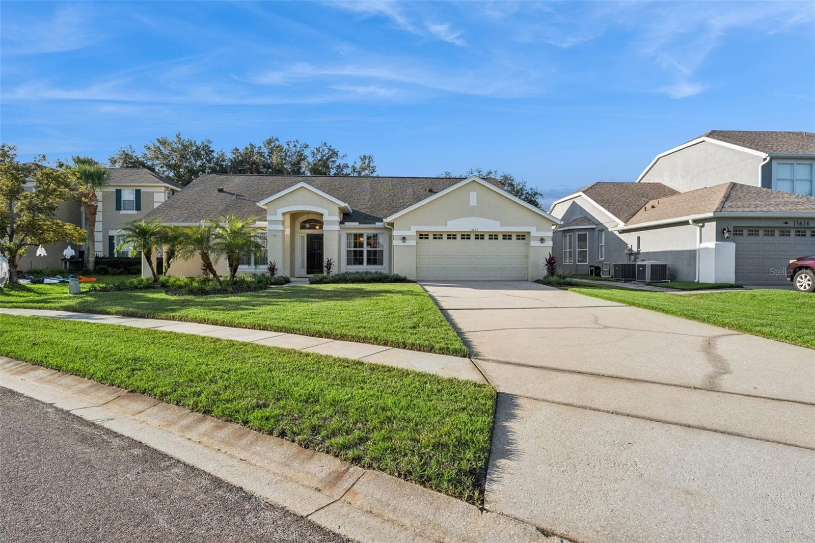 Single Family Residence at 13624 BLUEWATER CIR, ORLANDO, photo 50 of 50