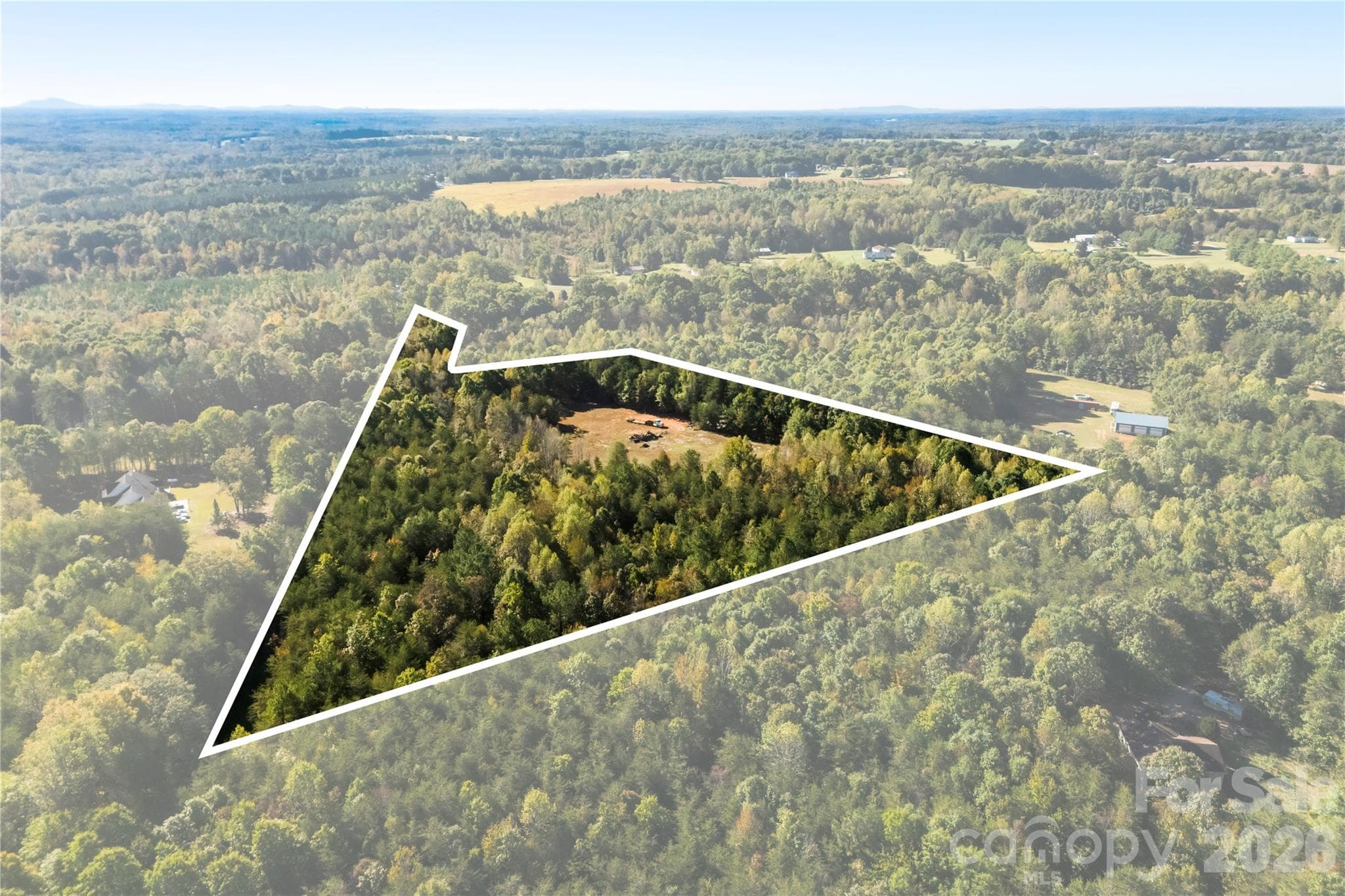 175 Eaker Drive