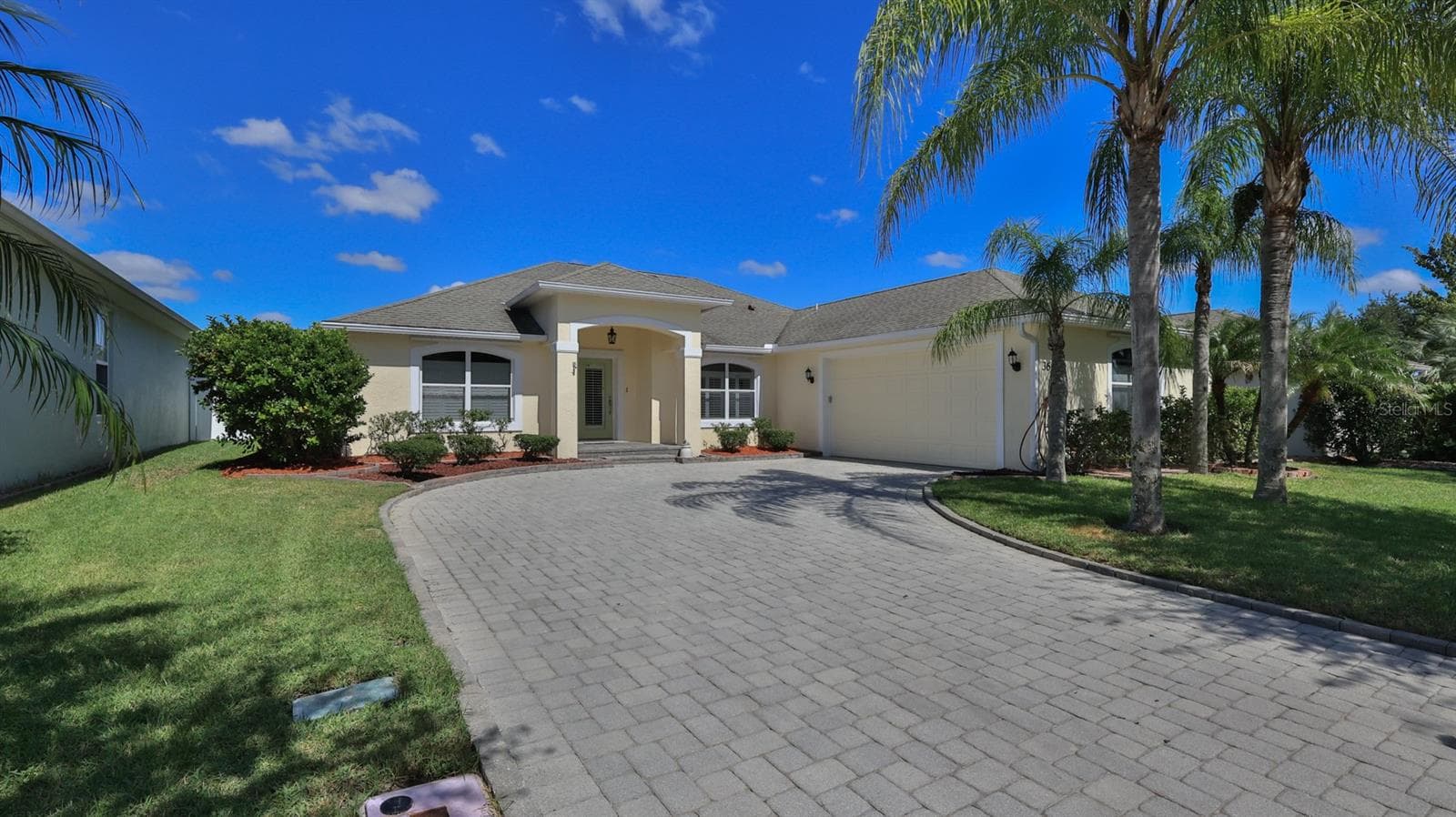 Single Family Residence at 3649 PINI AVE, NEW SMYRNA BEACH, photo 2 of 53