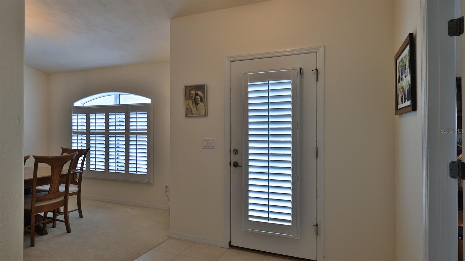 Single Family Residence at 3649 PINI AVE, NEW SMYRNA BEACH, photo 4 of 53