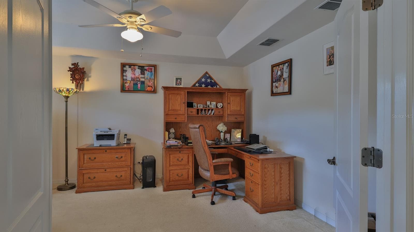 Single Family Residence at 3649 PINI AVE, NEW SMYRNA BEACH, photo 5 of 53