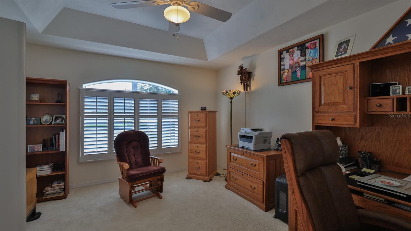 Single Family Residence at 3649 PINI AVE, NEW SMYRNA BEACH, photo 6 of 53
