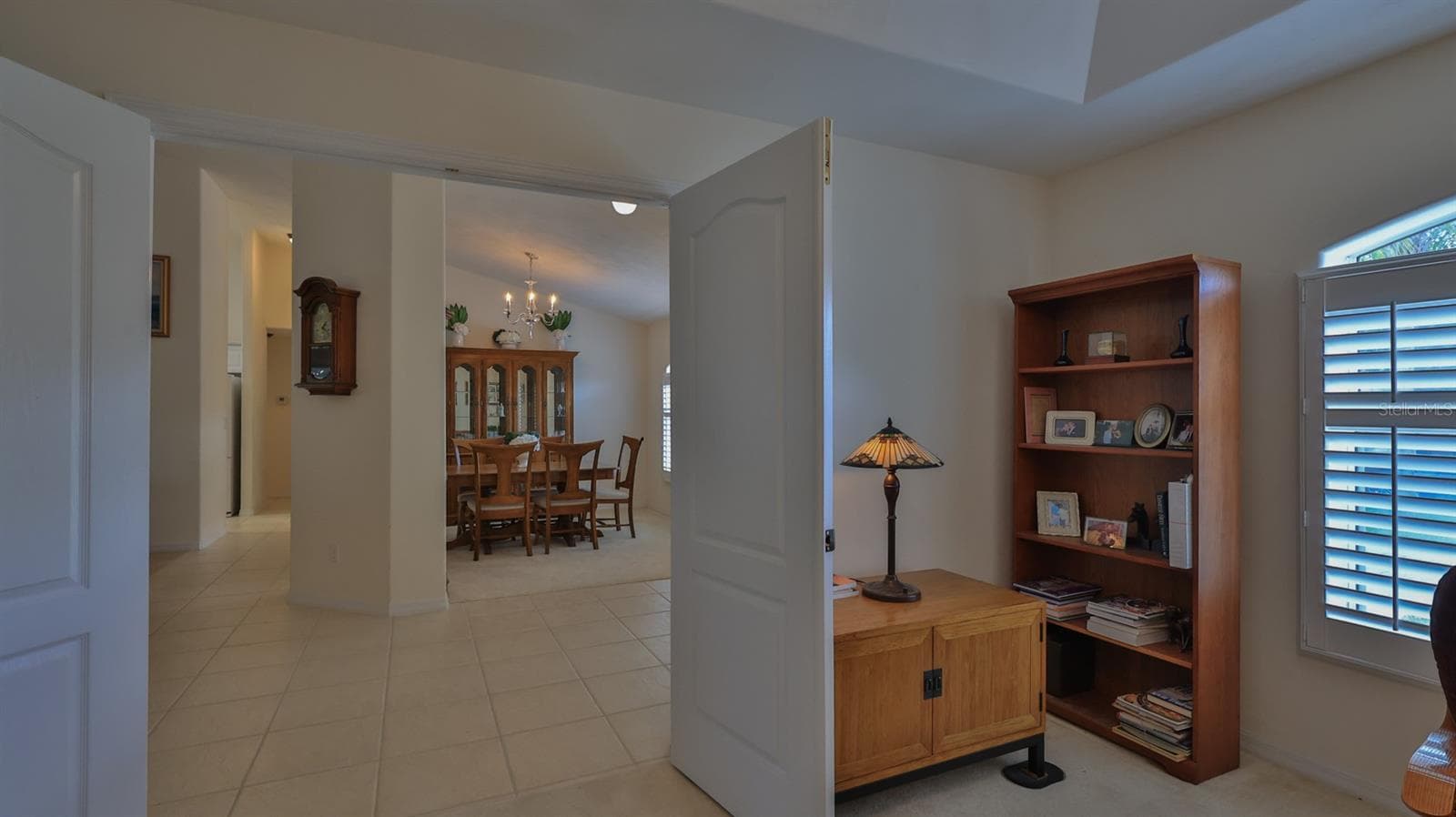Single Family Residence at 3649 PINI AVE, NEW SMYRNA BEACH, photo 7 of 53