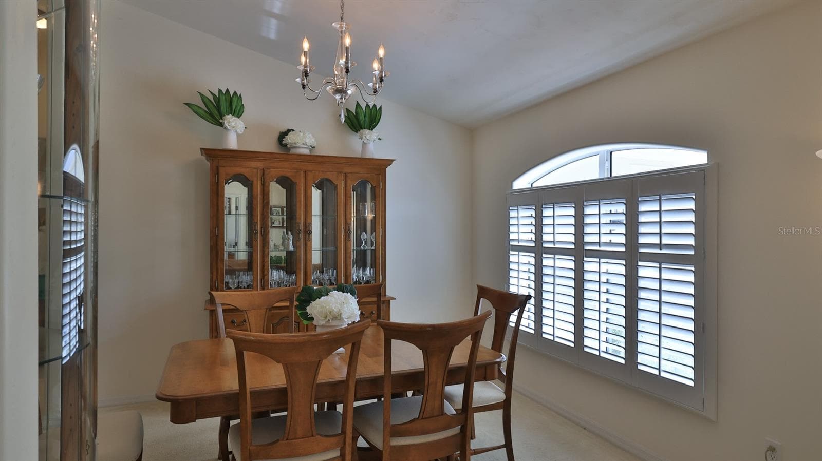 Single Family Residence at 3649 PINI AVE, NEW SMYRNA BEACH, photo 8 of 53