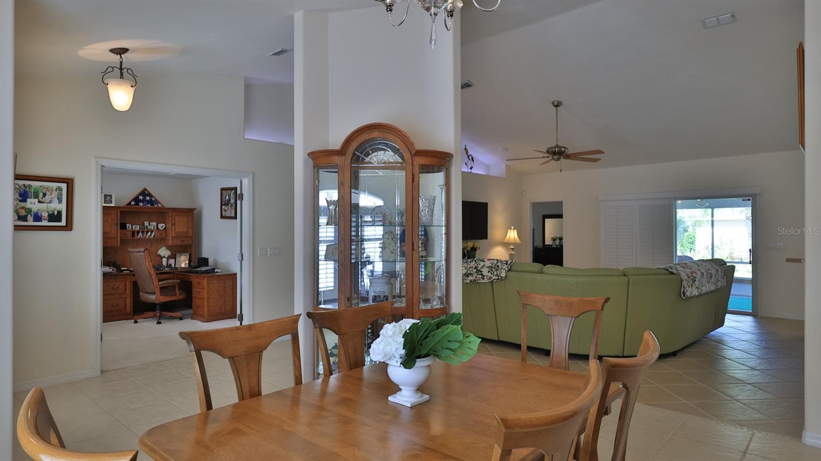 Single Family Residence at 3649 PINI AVE, NEW SMYRNA BEACH, photo 9 of 53