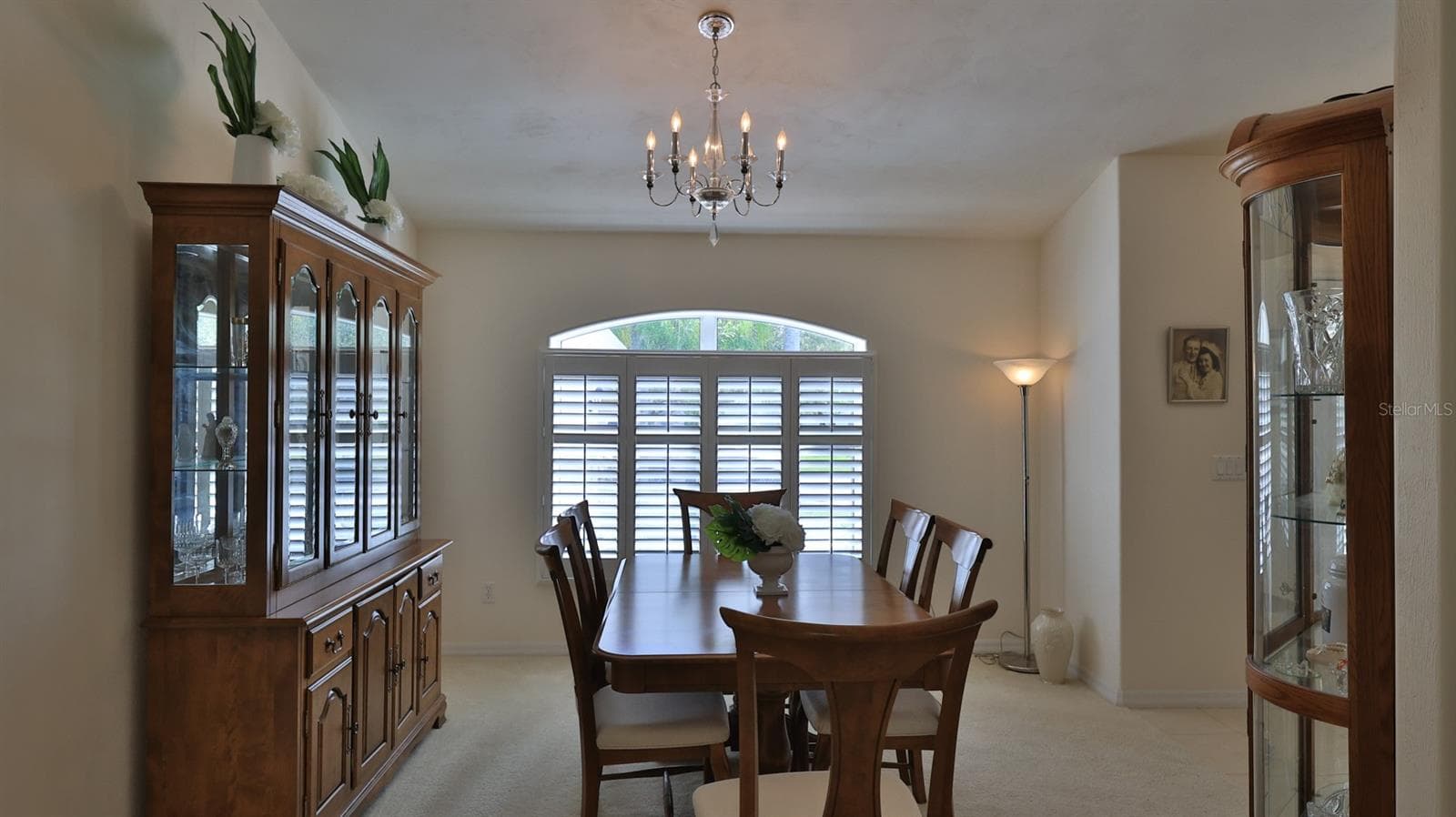 Single Family Residence at 3649 PINI AVE, NEW SMYRNA BEACH, photo 10 of 53