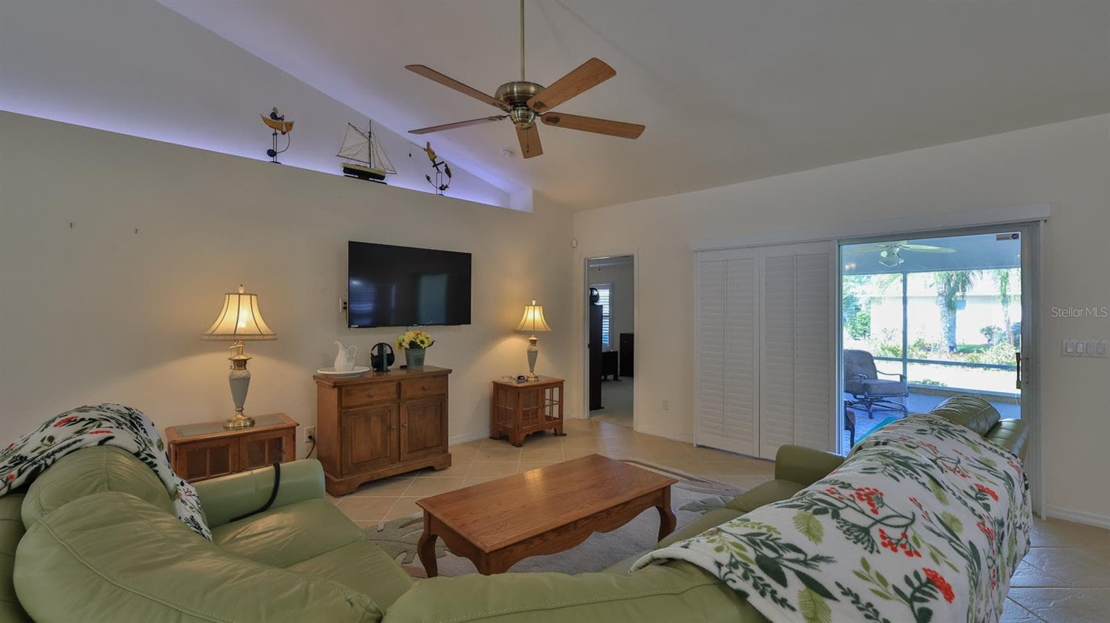 Single Family Residence at 3649 PINI AVE, NEW SMYRNA BEACH, photo 11 of 53